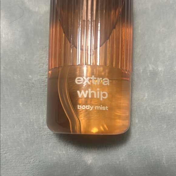 Snif Extra Whip Body Mist - Pink - Picture 2 of 6